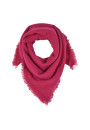 Cashmere scarf - Lou