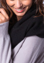 Cashmere scarf — Georges 