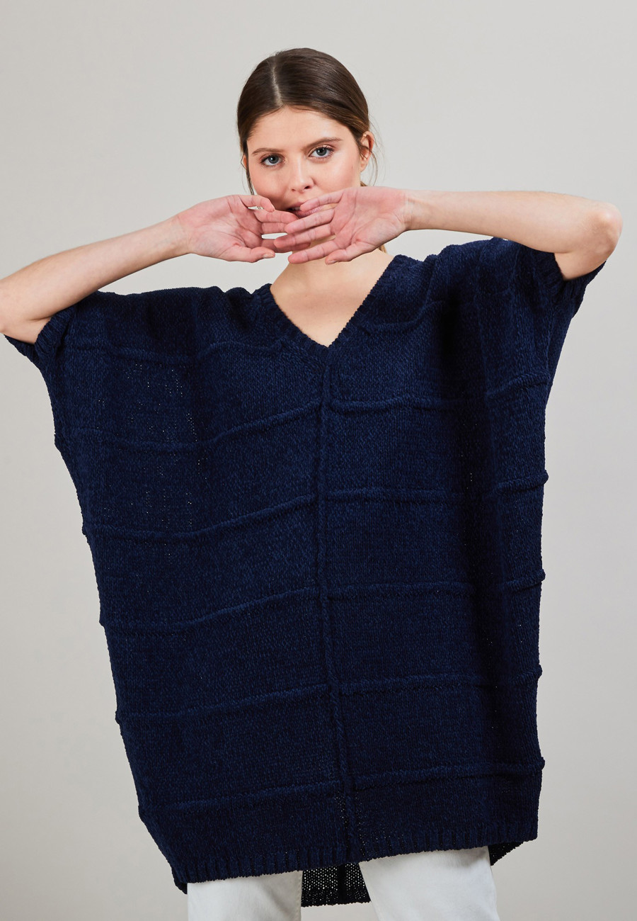 Longue tunique femme - Clara Longue tunique femme - Clara