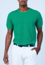 T-shirt en coton - Leonard 6483