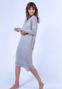 Robe d'intérieur Hina