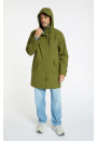 Imperméable Beau Nuage
