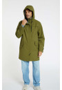 Imperméable Beau Nuage
