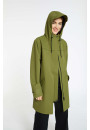 Imperméable Beau Nuage
