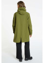 Imperméable Beau Nuage