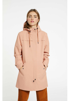 Imperméable Beau Nuage
