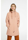 Imperméable Beau Nuage