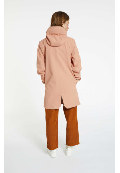 Imperméable Beau Nuage