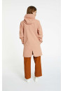 Imperméable Beau Nuage