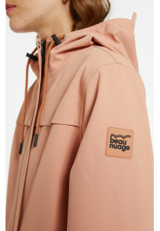 Imperméable Beau Nuage