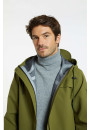 Imperméable Beau Nuage