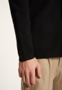 Cotton blazer with pockets - Bacari