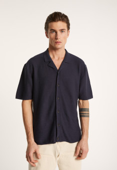 IGNO COTON LIN (70% COTON / 30% LIN)