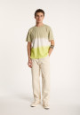 IVANOE COTON LIN (70% COTON / 30% LIN)