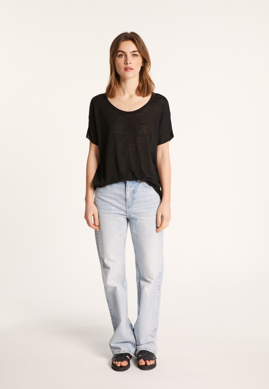 637801 LOLA 637801 LOLA