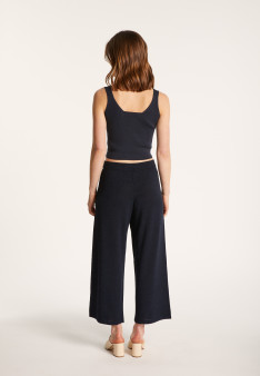 637814 LIAM