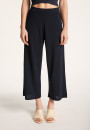 637814 LIAM