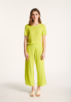 637814 LIAM