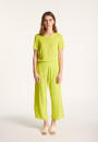 637814 LIAM