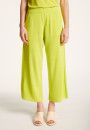 637814 LIAM