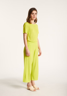 637814 LIAM