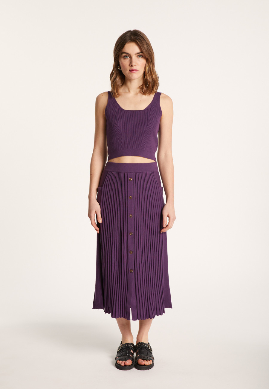 637819 LORENZA 637819 LORENZA