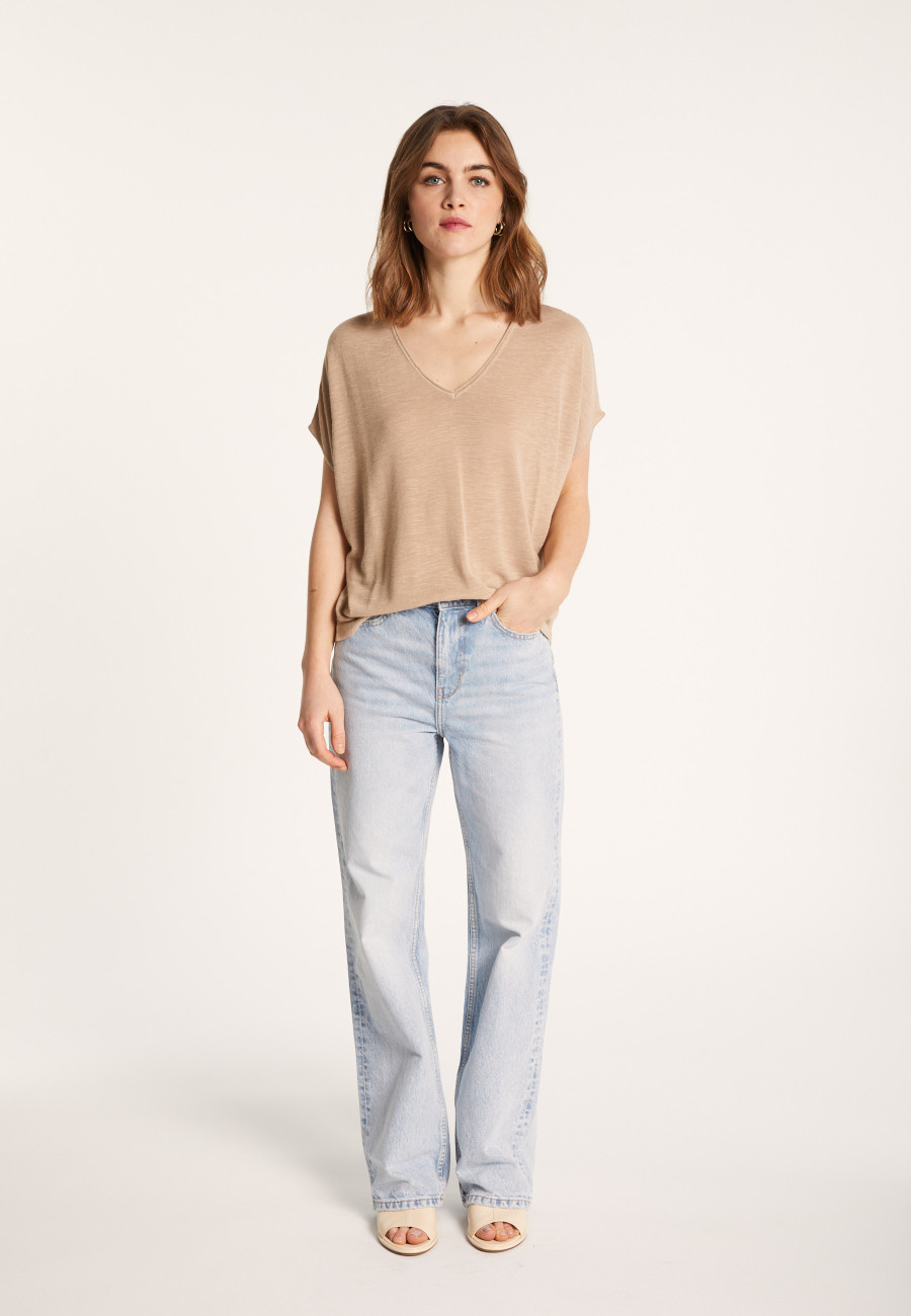 637828 LARRA 637828 LARRA