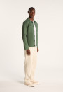 Veste en coton - Irwan