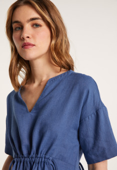636820 DANAE