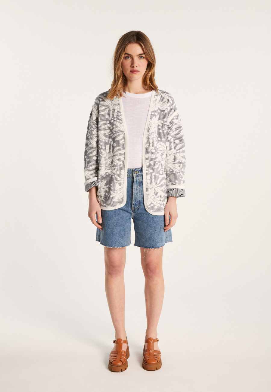 637806 LYRA COTON LIN 637806 LYRA COTON LIN