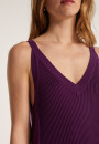 637809 LEAH COTON LIN