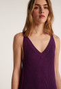 637809 LEAH COTON LIN