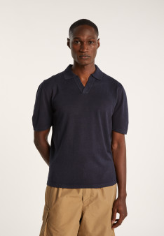 IOURI COTON LIN (70% COTON / 30% LIN)