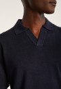 IOURI COTON LIN (70% COTON / 30% LIN)
