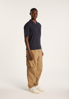 IOURI COTON LIN (70% COTON / 30% LIN)