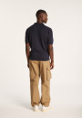 IOURI COTON LIN (70% COTON / 30% LIN)