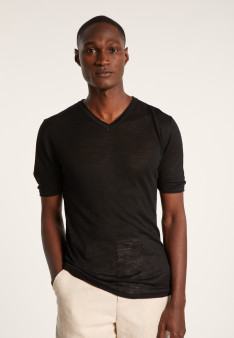 REUBEN  LIN FLAMME