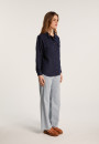 Chemise en lin - Tonya