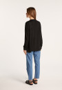 636805 NAELLE