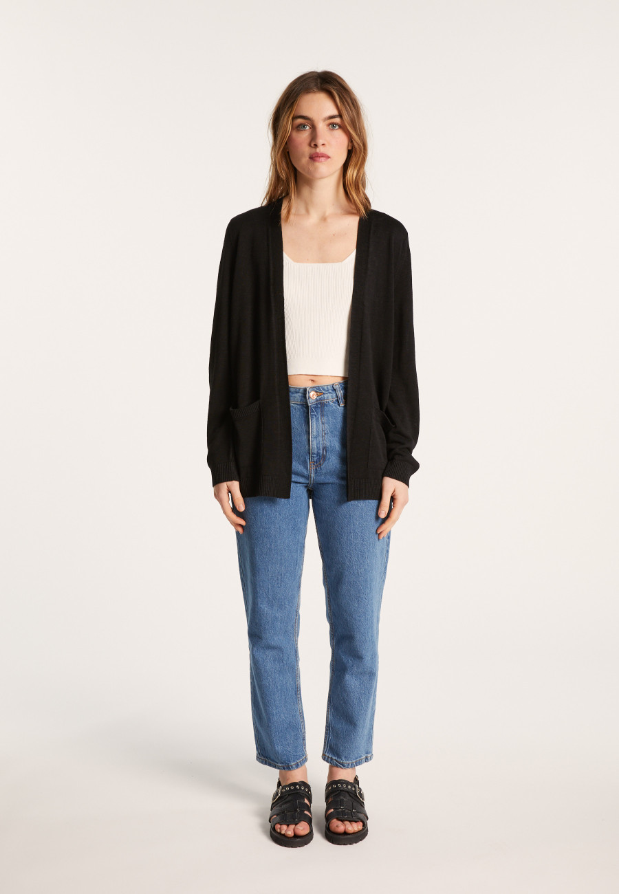 636805 NAELLE 636805 NAELLE