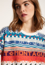 637808 LUCILLE
