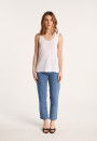 636803 MAITENA