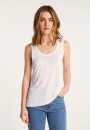 636803 MAITENA