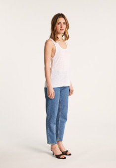636803 MAITENA