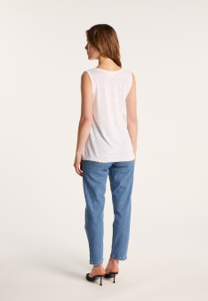 636803 MAITENA