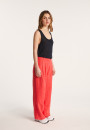 636803 MAITENA
