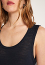 636803 MAITENA