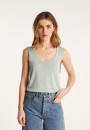 636803 MAITENA