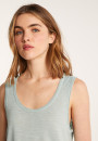 636803 MAITENA