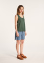 636803 MAITENA